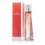 Givenchy Very Irresistible L'Eau En Rose EDT 75ml For Women