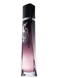 Givenchy Very Irresistible L'Intense EDP 50ml For Women