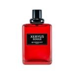 Givenchy Xeryus Rouge EDT 100ml Perfume For Men - Image 2