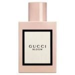 Gucci Bloom EDP - 100ML For Women - Image 2