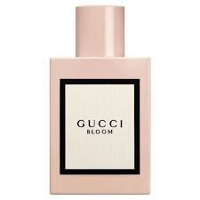 Gucci Bloom EDP - 100ML For Women