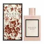 Gucci Bloom EDP - 100ML For Women