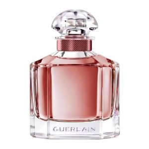 Guerlain Mon Guerlain EDP Intense 100ml For Women