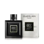 Guerlain L'Homme Ideal L'Intense EDP 100ml Perfume For Men