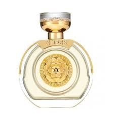 Guess Bella Vita EDP 100ml For Women