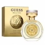 Guess Bella Vita EDP 100ml For Women