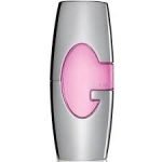 Guess By Guess EDP 75ml For Women - Image 2