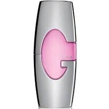 Guess By Guess EDP 75ml For Women