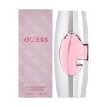 Guess By Guess EDP 75ml For Women