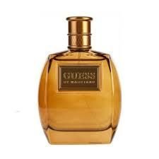 Guess By Marciano EDT 100ml Perfume For Men