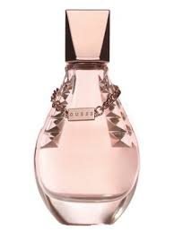 Guess Dare EDT 100ml For Women
