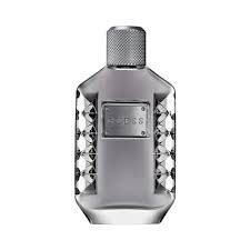 Guess Dare EDT 100ml Perfume For Men