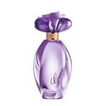 Guess Girl Belle EDT 100ml For Women - Image 2