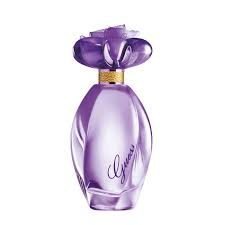 Guess Girl Belle EDT 100ml For Women