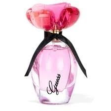 Guess Girl EDT 100ml Perfume For Women