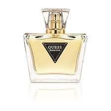 Guess Seductive EDT 75ml For Women