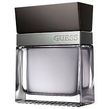 Guess Seductive Homme EDT 100ml Perfume For Men