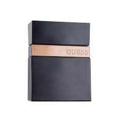 Guess Seductive Noir EDT 100ml For Men