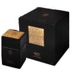 Guru Egos EDP 100ml Perfume For Men