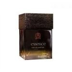 Guru Essence EDP 100ml Perfume For Unisex - Image 2