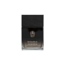 Guru Sensation EDP 100ml Perfume For Unisex