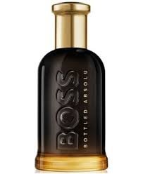 HUGO BOSS Bottled Absolu Parfum Intense For Men