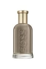 HUGO BOSS Bottled EDP 200ml For Men - Image 2