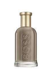 HUGO BOSS Bottled EDP 200ml For Men