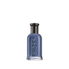 HUGO BOSS Bottled Infinite Edp 100ml For Men
