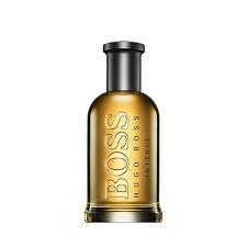 HUGO BOSS Bottled Intense Men EDT 100ml For Men
