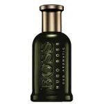 HUGO BOSS Bottled Oud Aromatic EDP 100ml For Men - Image 2