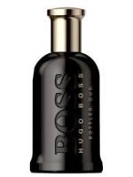 HUGO BOSS Bottled Oud EDP 100ml For Men - Image 2