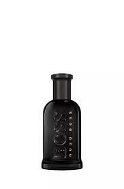 HUGO BOSS Bottled Parfum 100ml For Unisex
