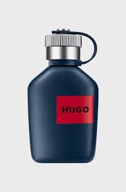 HUGO BOSS Jeans Man EDT 75ml For Men