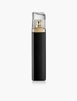 HUGO BOSS Nuit Pour Femme EPD 75ml For Women - Image 2