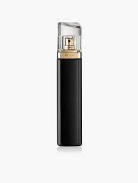 HUGO BOSS Nuit Pour Femme EPD 75ml For Women
