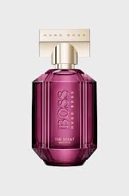 HUGO BOSS The Scent Magnetic EDP 50ml For Men