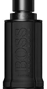 HUGO BOSS The Scent Men Parfum Edition 100ml For Men