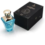 Lord Milano Ibiza EDP 100ml For Unisex - Image 2