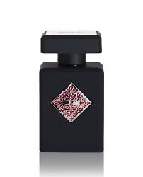 INITIO Absolute Aphrodisiac EDP 90ml For Unisex