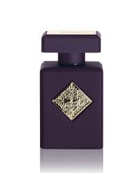 INITIO Atomic Rose Edp 90ml For Unisex