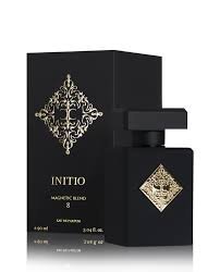 INITIO Magnetic Blend 8 EDP 90ml For Unisex