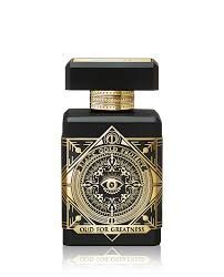 INITIO Oud For Greatness EDP 90ml For Unisex