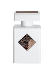 INITIO Paragon Extrait De Parfum 90ml For Unisex