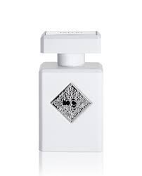 INITIO Rehab Extrait De Parfum 90ml For Unisex