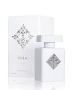 INITIO Rehab Extrait De Parfum 90ml For Unisex