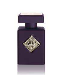 INITIO Side Effect Edp 90ml For Men