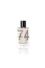 Iceberg Eau de Iceberg Jasmin EDT 100ml Perfume For Women - Image 2
