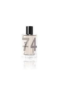 Iceberg Eau de Iceberg Jasmin EDT 100ml Perfume For Women