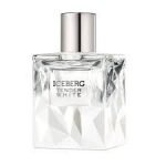 Iceberg Tender White EDT 100ml Perfume For Women - Image 2